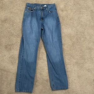 Cinch Mens Jeans